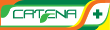 logo farmacia Catena